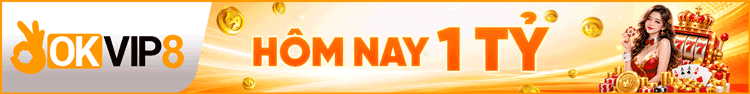 SUNCITY - Link Trang Chủ Nhà Cái SUNCITY-CASINO.LIVE Tặng Code 99K Uy Tín 2026 - hình ảnh - suncity-casino.live