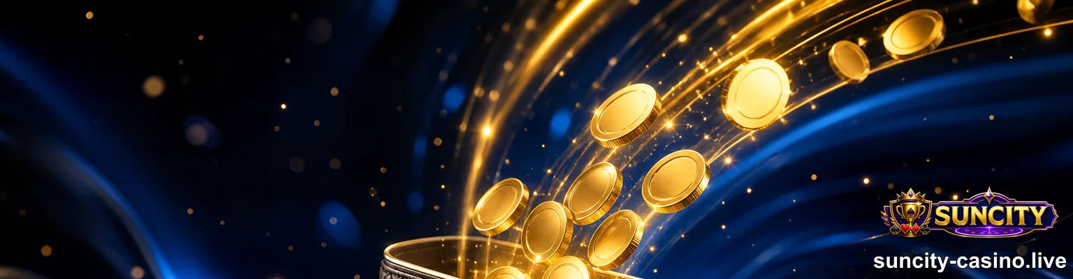 suncity-casino.live | SUNCITY ✔️ Link Trang Đăng Ký suncity-casino.live Chính Thức 2026 suncity-casino.live | hướng dẫn SUNCITY ✔️ Link Trang Đăng Ký suncity-casino.live Chính Thức 2026 tại suncity-casino.live | SUNCITY ✔️ Link Trang Đăng Ký suncity-casino.live Chính Thức 2026 mới nhất trên suncity-casino.live - hình ảnh - suncity-casino.live