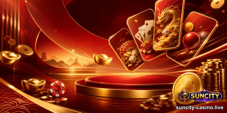 Chi tiết các sinh vật biển trong Bắn cá nhân ngư