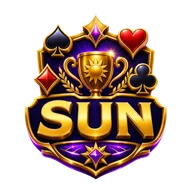 suncity-casino.live | SUNCITY ✔️ Link Trang Đăng Ký suncity-casino.live Chính Thức 2026 suncity-casino.live | hướng dẫn SUNCITY ✔️ Link Trang Đăng Ký suncity-casino.live Chính Thức 2026 tại suncity-casino.live | SUNCITY ✔️ Link Trang Đăng Ký suncity-casino.live Chính Thức 2026 mới nhất trên suncity-casino.live - hình ảnh - suncity-casino.live