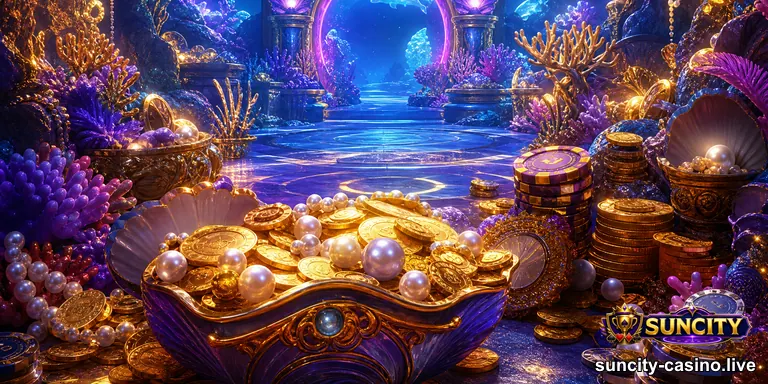 Không đặt kèo chấp đồng banh theo cảm tính