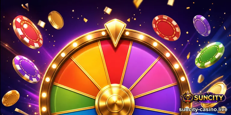 Tham khảo mẹo chơi Baccarat SUNCITY đọc cầu và soi lịch sử