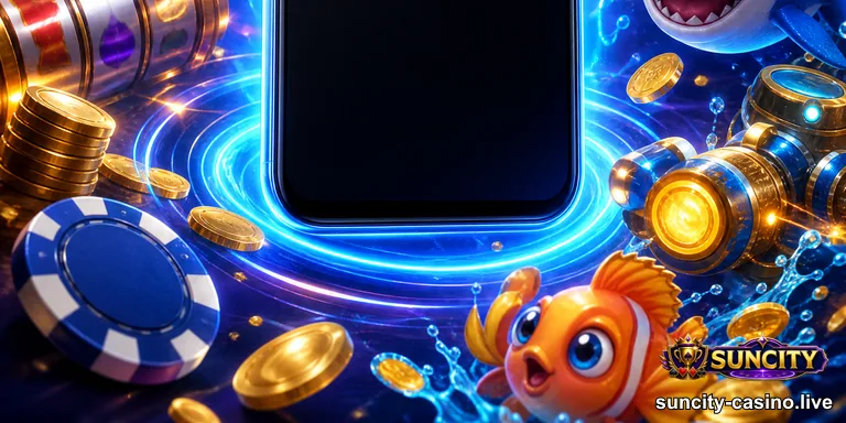 Tham khảo mẹo giữ Free Spin trong Neko May Mắn