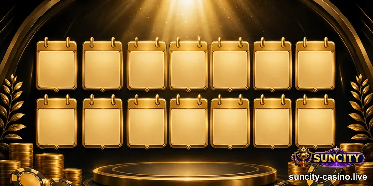 Tìm hiểu ưu điểm nổi bật của tựa game Siêu cấp Ace