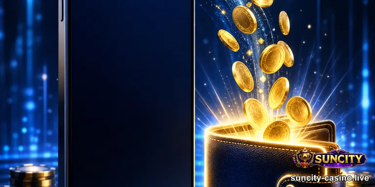 Ưu điểm đáng nhắc đến của tựa game Bắn cá nhân ngư