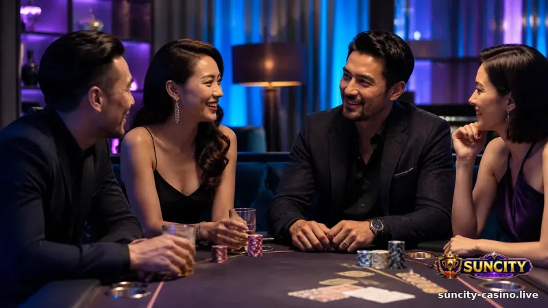 Từng trường dữ liệu của nhận định kèo nhà cái nói lên điều gì? | suncity-casino.live - hình ảnh - suncity-casino.live Từng trường dữ liệu của nhận định kèo nhà cái nói lên điều gì? | suncity-casino.live - hình ảnh - suncity-casino.live
