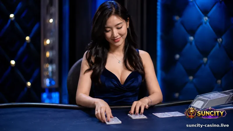 Bài tập tự kiểm tra kèo nhà cái đêm nay theo từng trường thông tin | suncity-casino.live - hình ảnh - suncity-casino.live