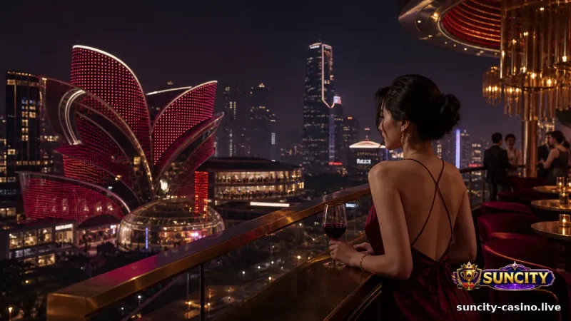 Khung so sánh kèo nhà cái hôm qua không dùng xếp hạng cảm tính | suncity-casino.live - hình ảnh - suncity-casino.live Khung so sánh kèo nhà cái hôm qua không dùng xếp hạng cảm tính | suncity-casino.live - hình ảnh - suncity-casino.live