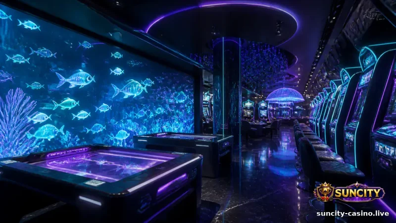 Nguồn gốc tỷ số trực tuyến kèo nhà cái được kiểm tra ra sao? | suncity-casino.live - hình ảnh - suncity-casino.live