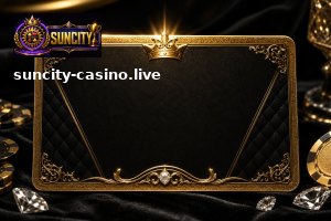 AE Sexy Casino