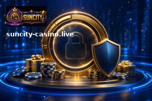 AG Live Casino