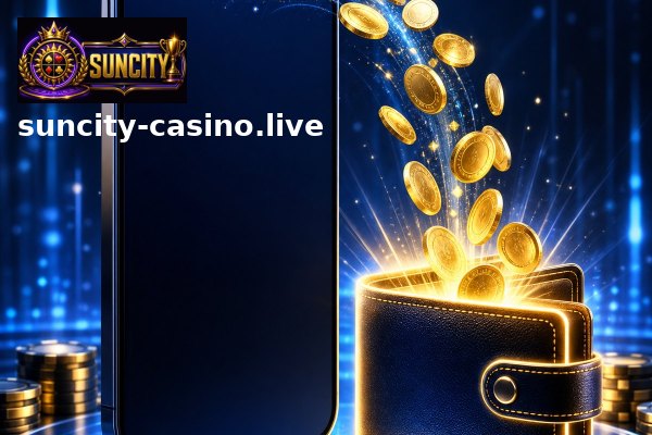 BBIN Live Casino bảo mật an toàn dữ liệu tuyệt đối