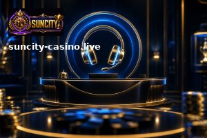 BBIN Live Casino