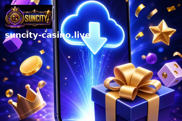 Các siêu phẩm nổi bật trên sảnh cược BBIN Live Casino