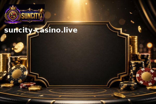 Các trò hấp dẫn tại AG Live Casino