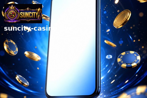 Các ưu điểm thu hút đông đảo game thủ