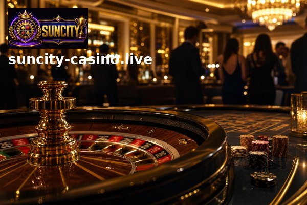 Đôi nét về sảnh AE Sexy Casino