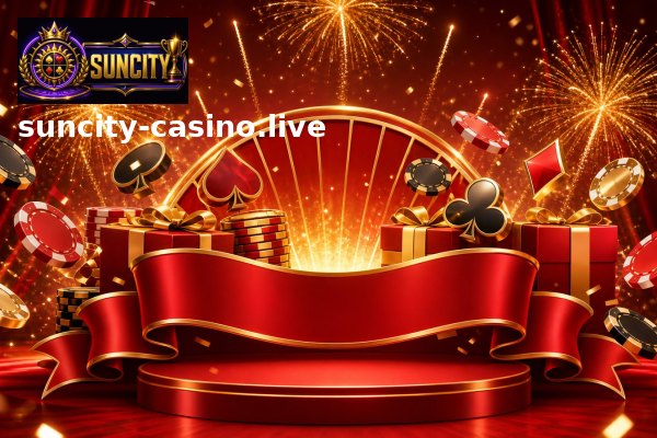 Lý do nên tham gia AG Live Casino