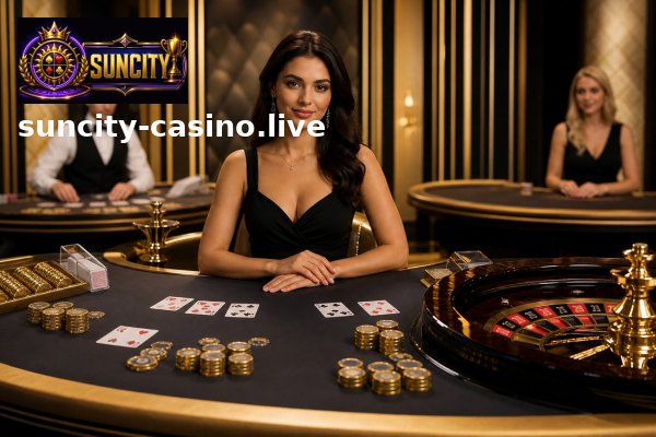 Tìm hiểu từ A-Z về tựa game nổ hũ Bát Tiên Quá Hải
