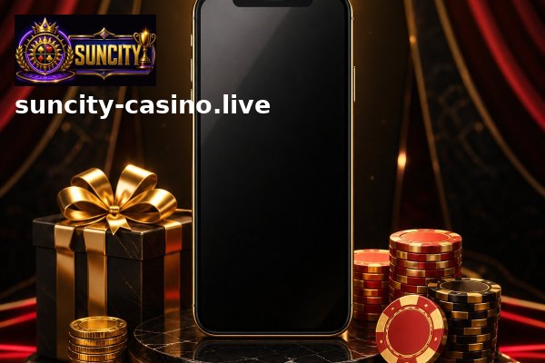 Tìm hiểu về AG Live Casino